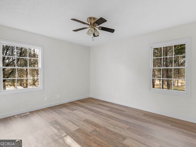 1626 Pinebrook Drive, Griffin, GA 30224