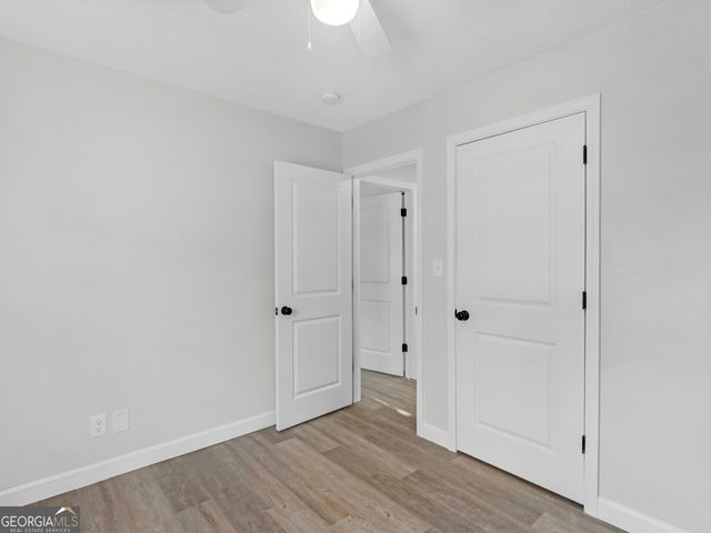 1626 Pinebrook Drive, Griffin, GA 30224