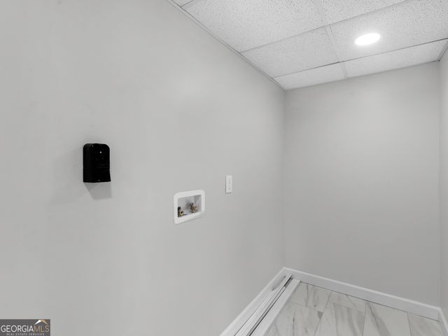 1626 Pinebrook Drive, Griffin, GA 30224