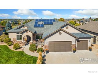 7982 Rising Sun Court, Windsor, CO 80550