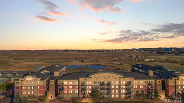 13456 Via Varra 428, Broomfield, CO 80020