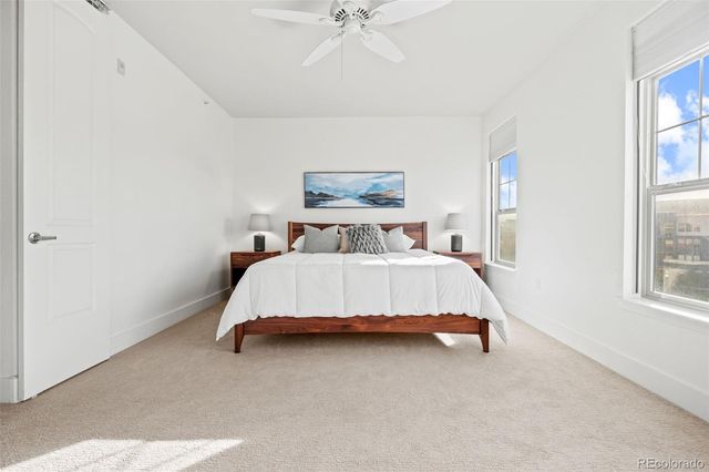 13456 Via Varra 428, Broomfield, CO 80020