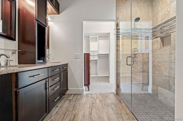 13456 Via Varra 428, Broomfield, CO 80020