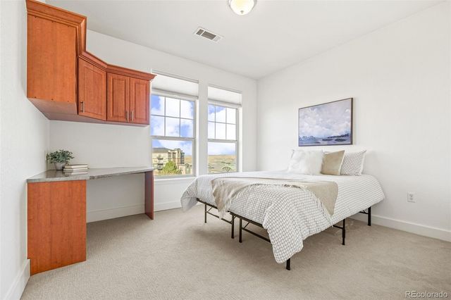 13456 Via Varra 428, Broomfield, CO 80020