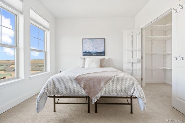 13456 Via Varra 428, Broomfield, CO 80020