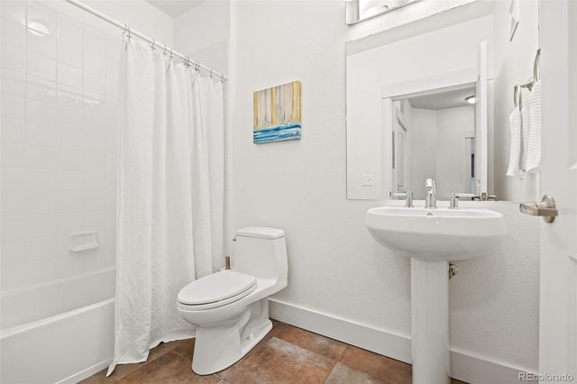 13456 Via Varra 428, Broomfield, CO 80020