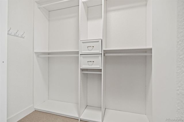 13456 Via Varra 428, Broomfield, CO 80020