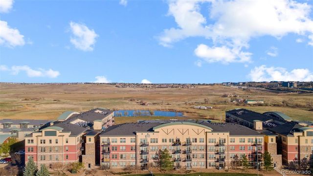 13456 Via Varra 428, Broomfield, CO 80020