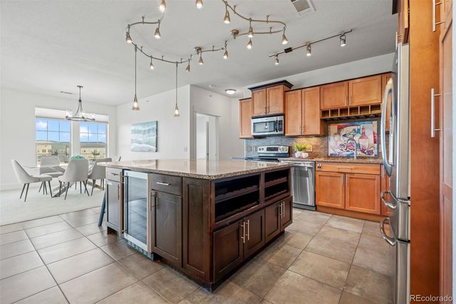 13456 Via Varra 428, Broomfield, CO 80020