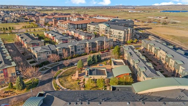 13456 Via Varra 428, Broomfield, CO 80020