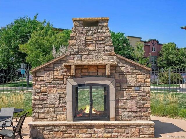 13456 Via Varra 428, Broomfield, CO 80020