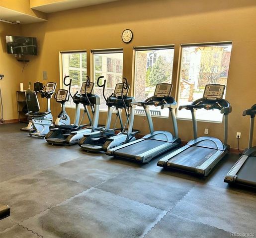 13456 Via Varra 428, Broomfield, CO 80020