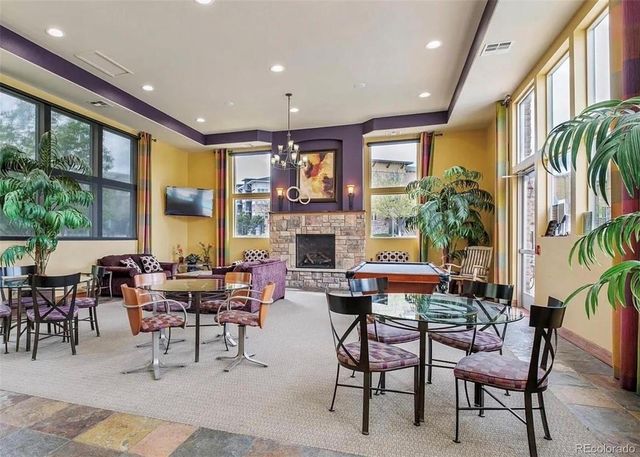 13456 Via Varra 428, Broomfield, CO 80020