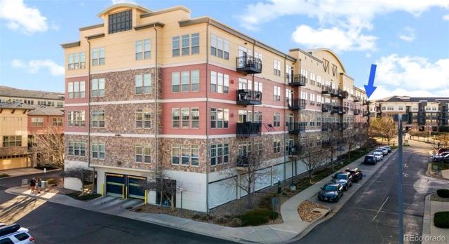 13456 Via Varra 428, Broomfield, CO 80020