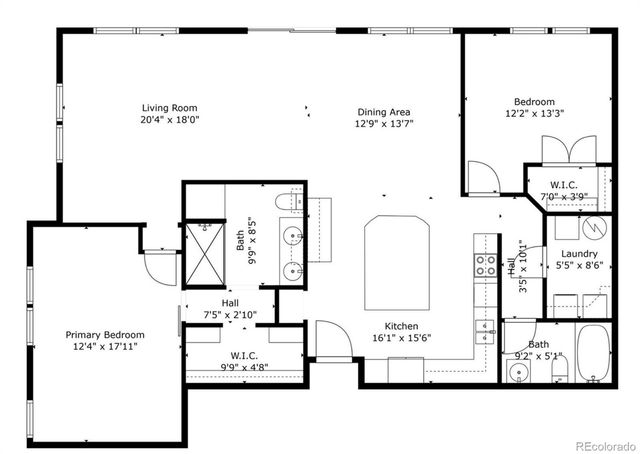 13456 Via Varra 428, Broomfield, CO 80020