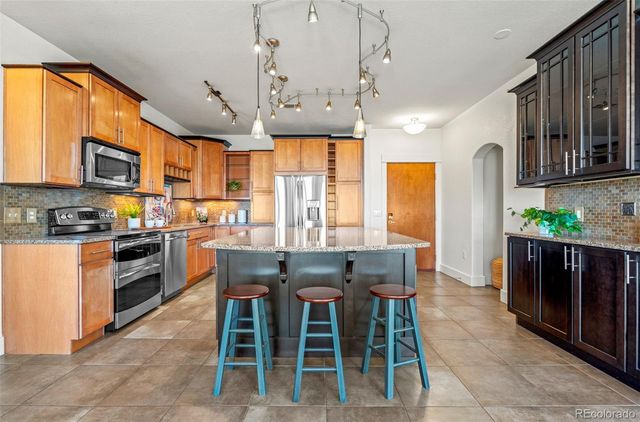 13456 Via Varra 428, Broomfield, CO 80020