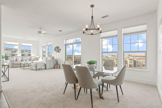 13456 Via Varra 428, Broomfield, CO 80020