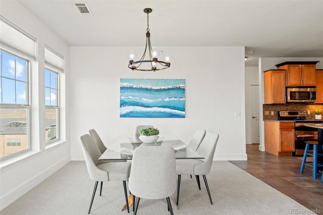 13456 Via Varra 428, Broomfield, CO 80020