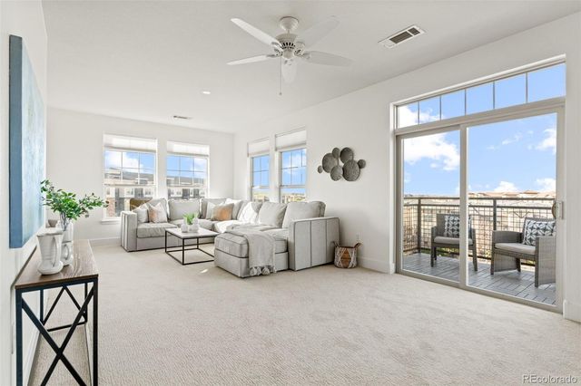 13456 Via Varra 428, Broomfield, CO 80020