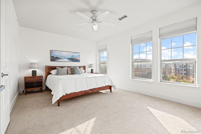 13456 Via Varra 428, Broomfield, CO 80020