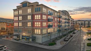 13456 Via Varra 428, Broomfield, CO 80020