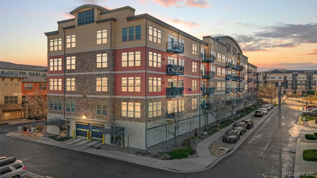 13456 Via Varra 428, Broomfield, CO 80020