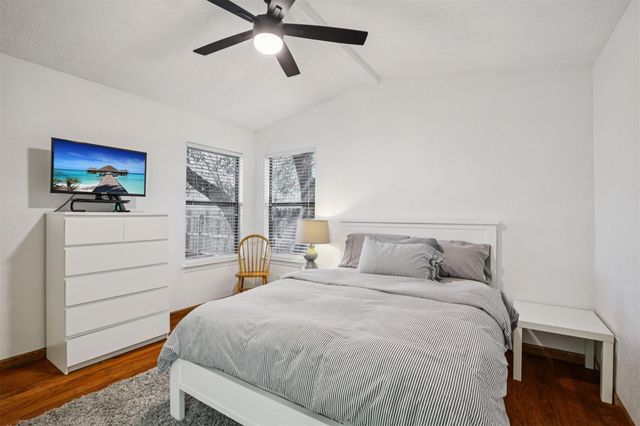 13007 Steeple Chase DR, Austin, TX 78729