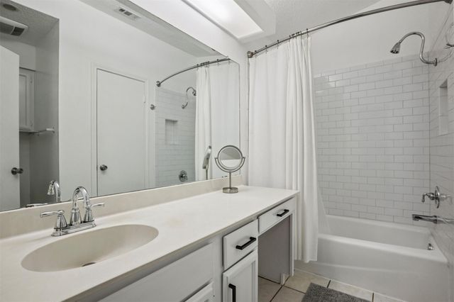 13007 Steeple Chase DR, Austin, TX 78729