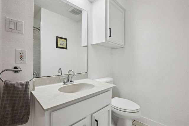 13007 Steeple Chase DR, Austin, TX 78729