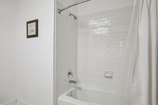 13007 Steeple Chase DR, Austin, TX 78729