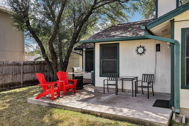 13007 Steeple Chase DR, Austin, TX 78729