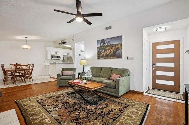 13007 Steeple Chase DR, Austin, TX 78729