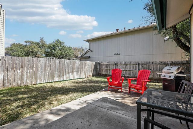13007 Steeple Chase DR, Austin, TX 78729