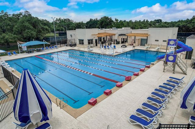 13007 Steeple Chase DR, Austin, TX 78729