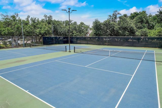 13007 Steeple Chase DR, Austin, TX 78729