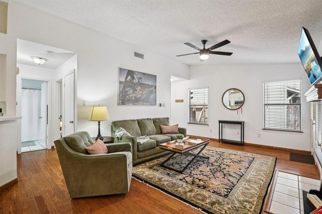 13007 Steeple Chase DR, Austin, TX 78729