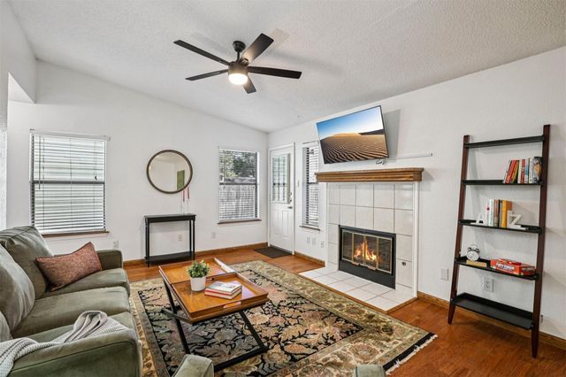 13007 Steeple Chase DR, Austin, TX 78729