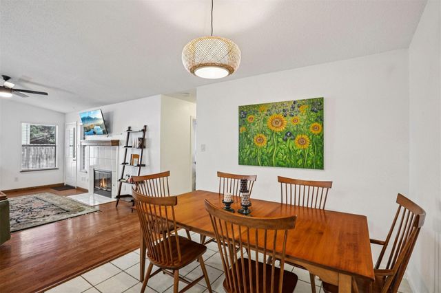 13007 Steeple Chase DR, Austin, TX 78729