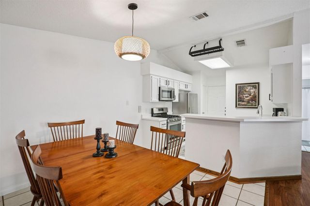 13007 Steeple Chase DR, Austin, TX 78729