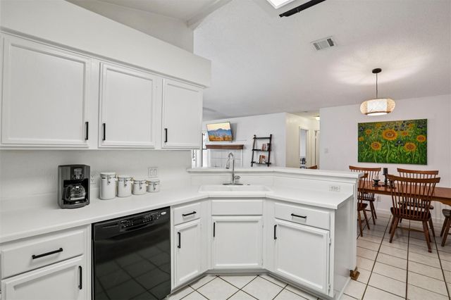 13007 Steeple Chase DR, Austin, TX 78729