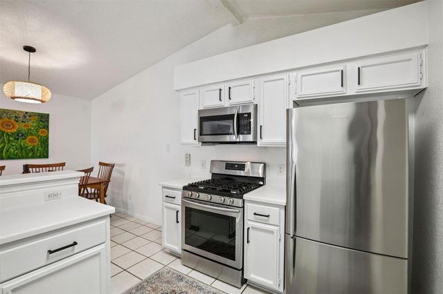 13007 Steeple Chase DR, Austin, TX 78729