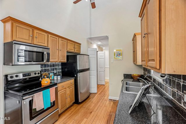 111 Stones Throw, Chapel Hill, NC 27516