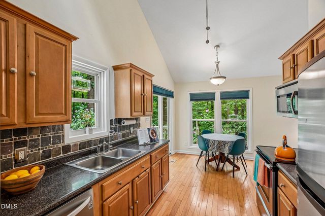 111 Stones Throw, Chapel Hill, NC 27516