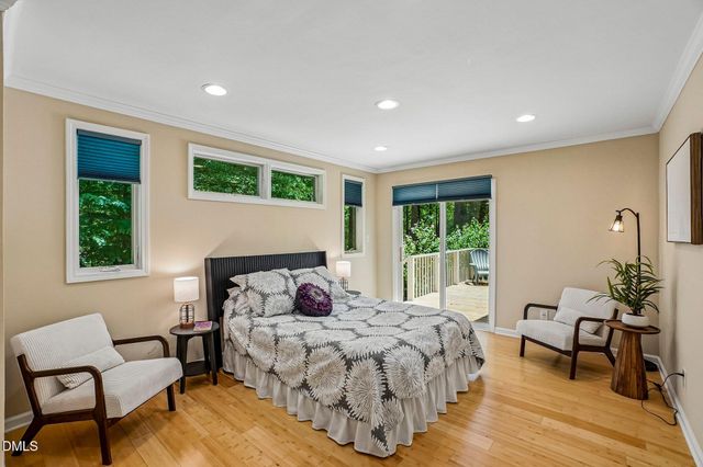 111 Stones Throw, Chapel Hill, NC 27516