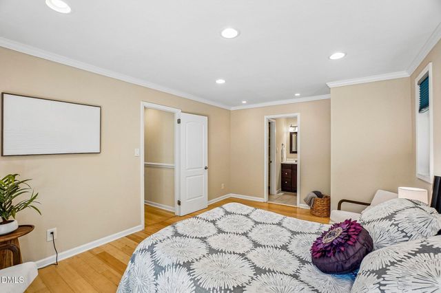 111 Stones Throw, Chapel Hill, NC 27516