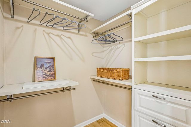 111 Stones Throw, Chapel Hill, NC 27516