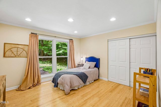 111 Stones Throw, Chapel Hill, NC 27516