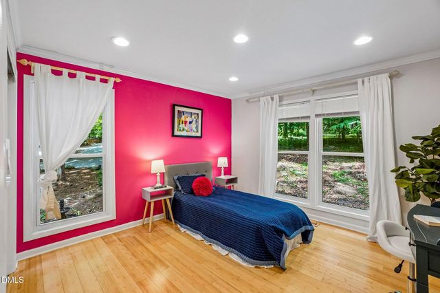 111 Stones Throw, Chapel Hill, NC 27516