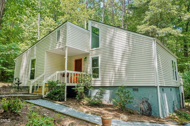 111 Stones Throw, Chapel Hill, NC 27516