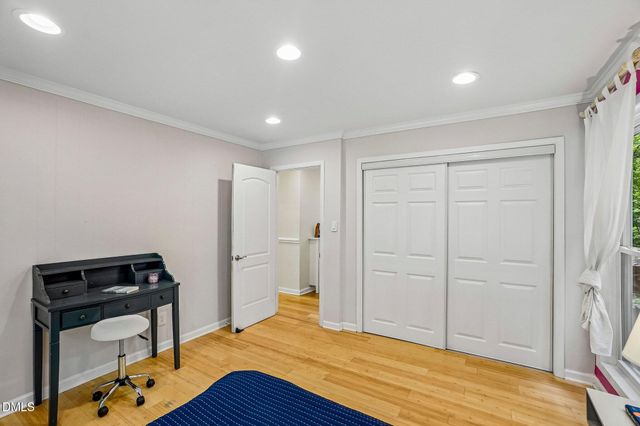 111 Stones Throw, Chapel Hill, NC 27516